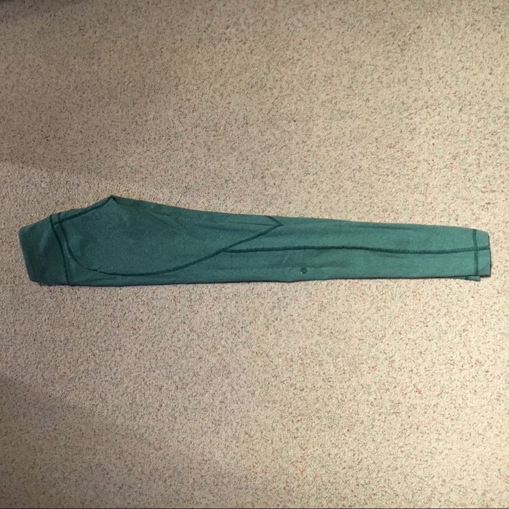 Lululemon Pant